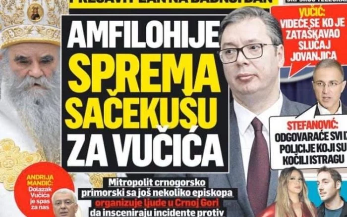 [Слика: telegraf-700x439.png]