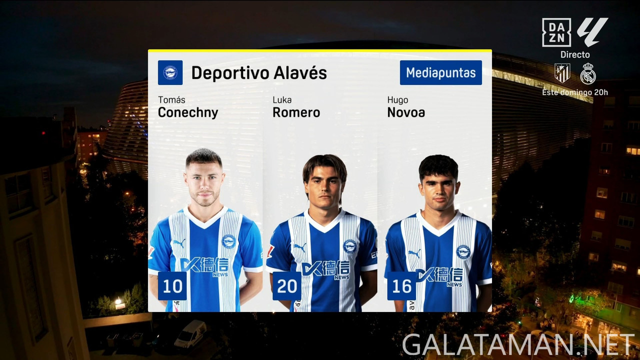 [Image: 09-24-20-20-00-DAZN-Laliga-FHD-Real-Madr...35-326.jpg]