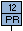 Restaurantes en OPORTO (9 de 10) - Pastelerías, Chocolaterías, Restaurante-Portugal (13)