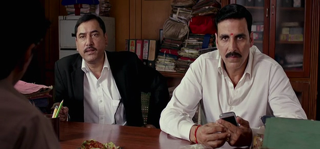 vlcsnap-6004-07-14-13h22m02s199