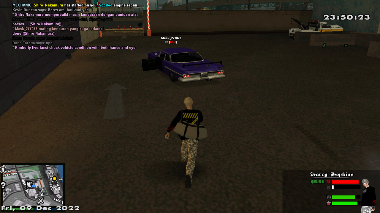 spacer.png