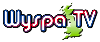400x170.png