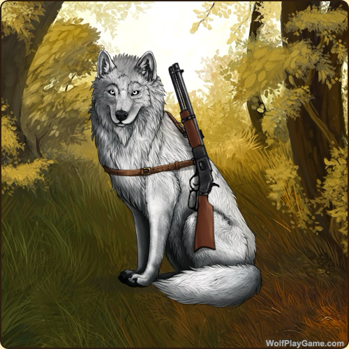 IMG-9456.png