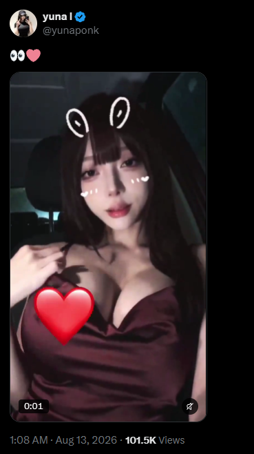 yuna l and yunapnk in answer #2552117