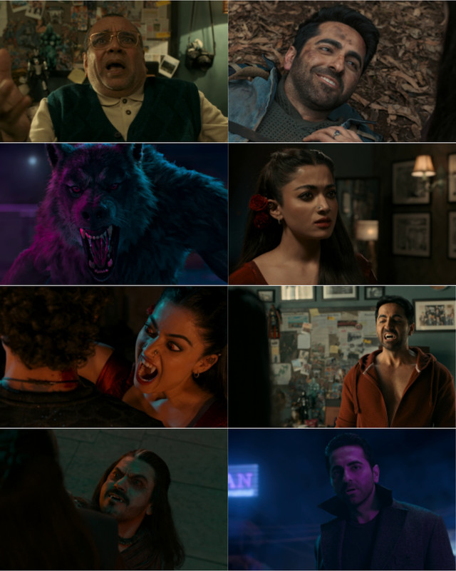 Collage 2025 12 05 14 42 51