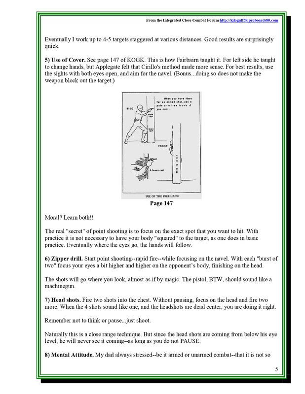 Point_Shooting_Lesson_Plan_-_Temkin_page-0005