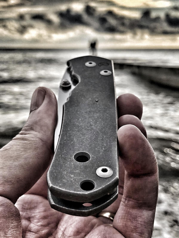 EB50742B-B799-4EEE-824F-EE14B51195E9