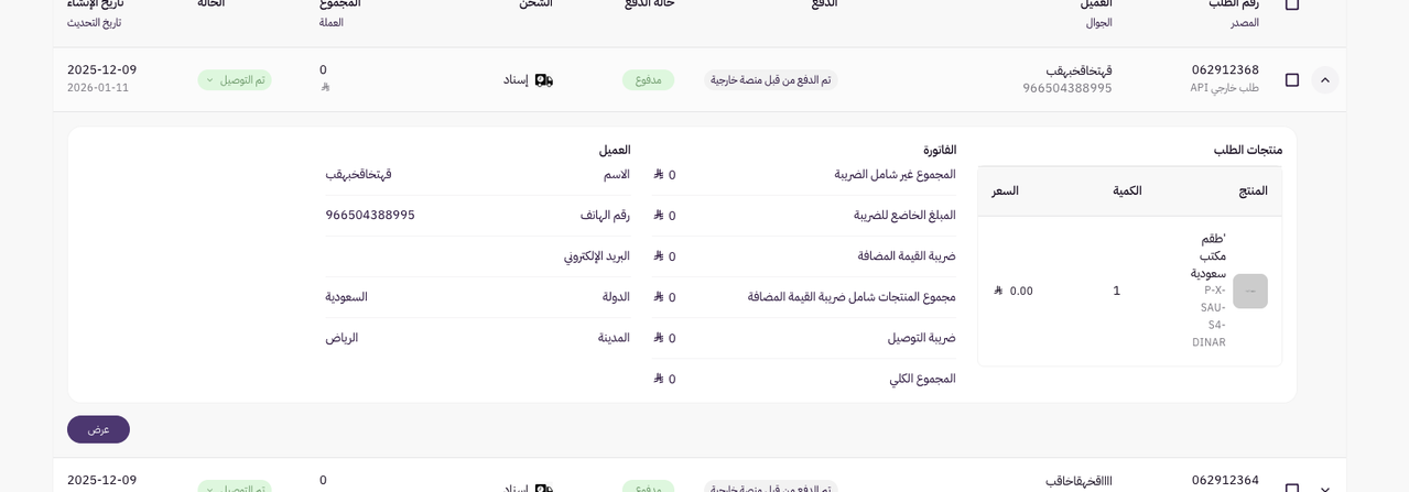 test