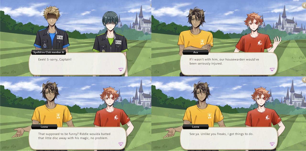 Screenshot 2025 11 08 at 19 03 35