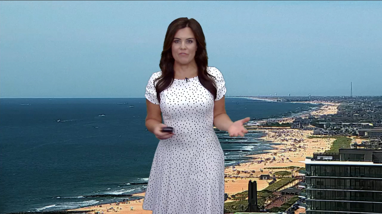 13 June - 14.00.00 - Eyewitness News This Morning..ts_snapshot_00.52.35.274