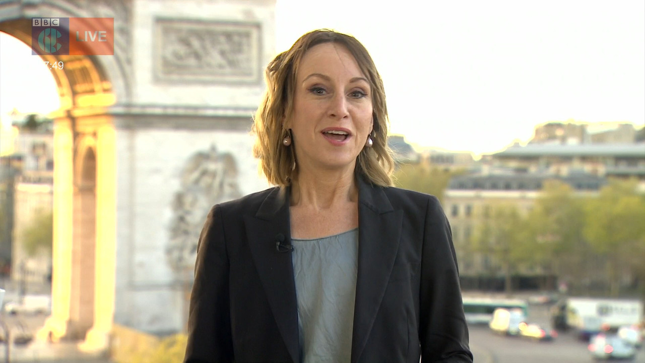 Newsround_20220411_07450755.ts_snapshot_05.04.582
