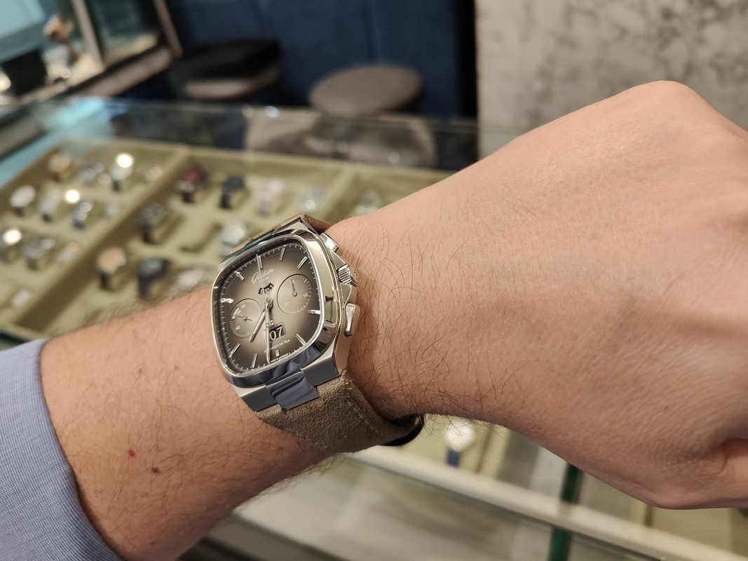 storageemulated0DCIM.convert_tmp_filesIMG20230718160411_20230718203656