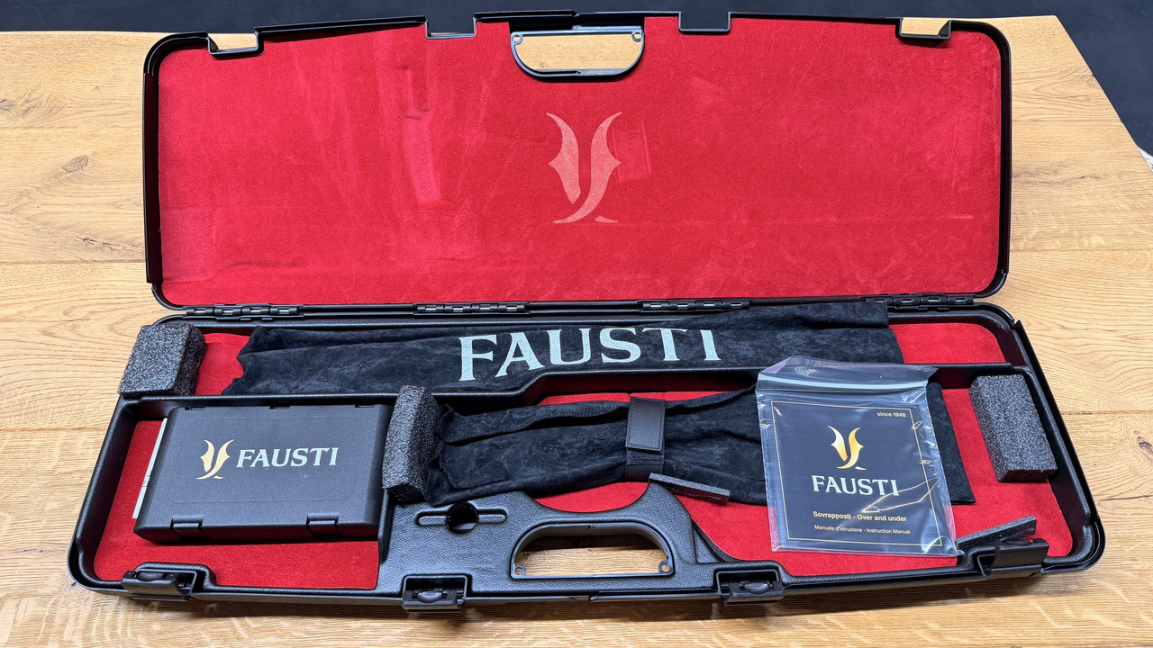 Fausti-10