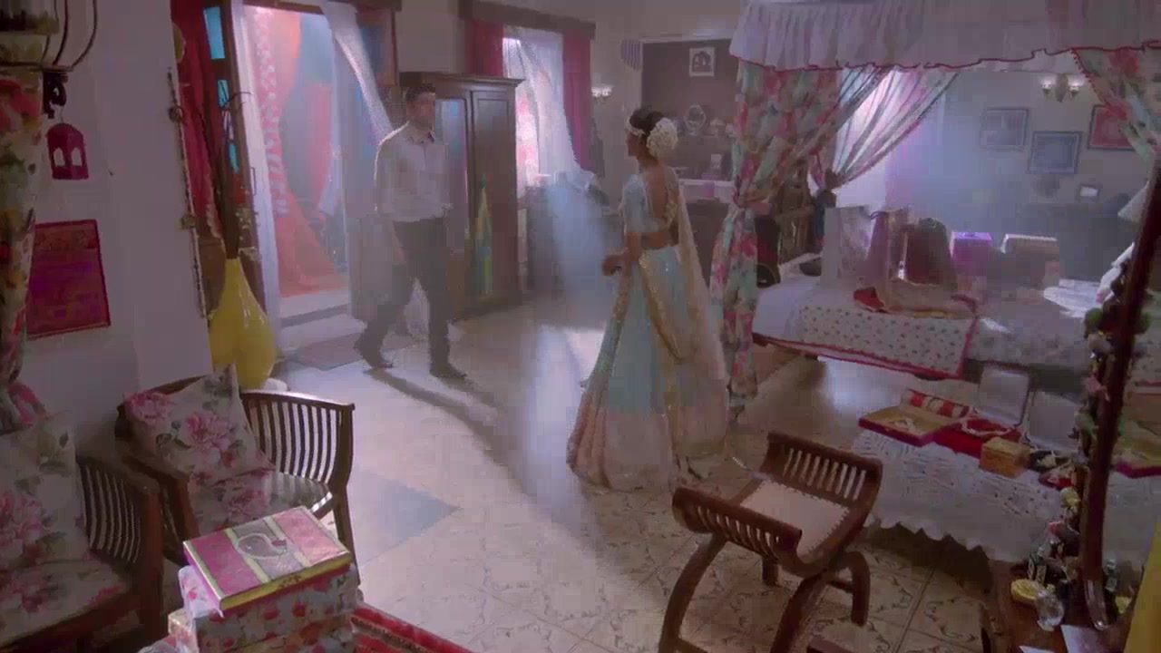 Kasauti Zindagi Kay 13th Decembe-cut(1) 025