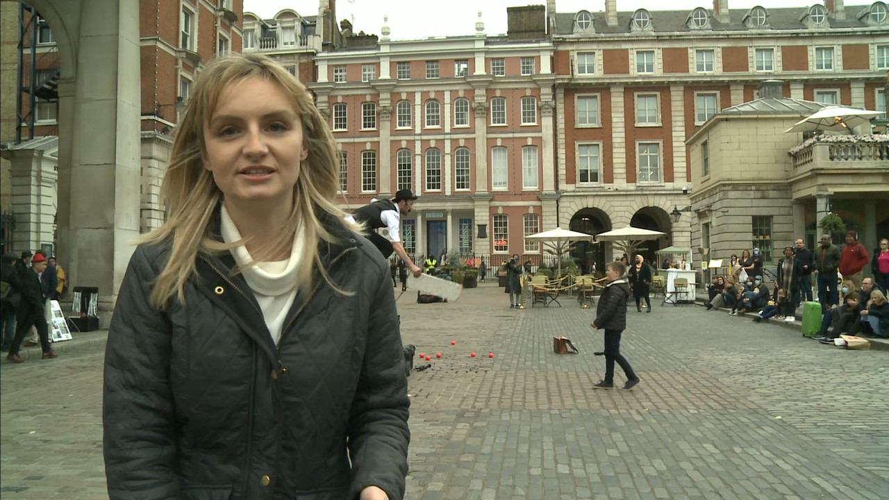 ITV News London_20201024_18551900.ts_snapshot_03.27.380