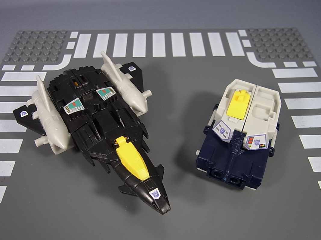 20131204040935453_1386267930