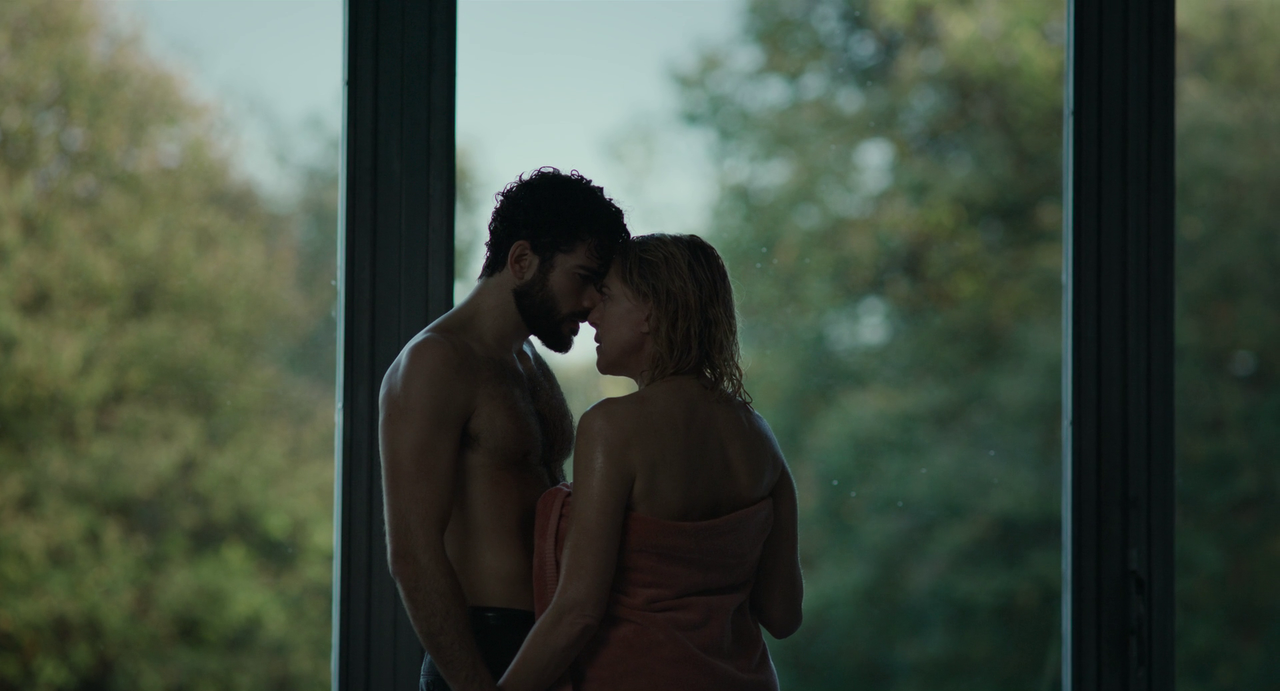 vlcsnap-2025-03-12-10h19m48s026