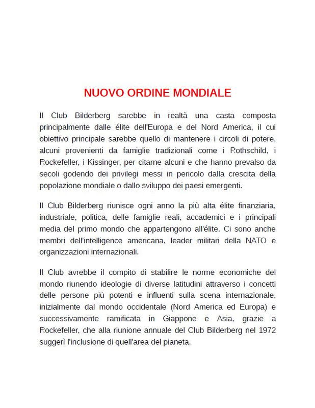 Il Vi d Te (2020) Ale Dom (7)