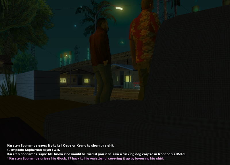 kingpin375.png