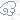 016.