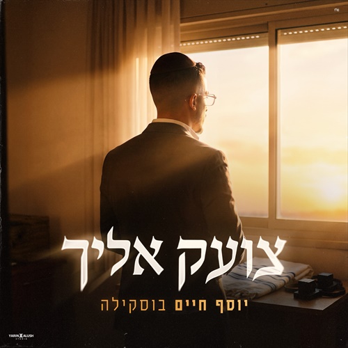 תמונה