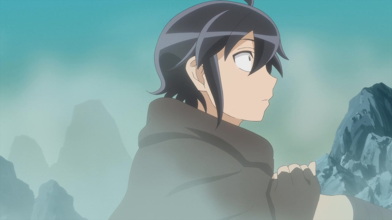 [SubsPlease] Tsuki ga Michibiku Isekai Douchuu - 01 (720p) [9F2A64D4].0002