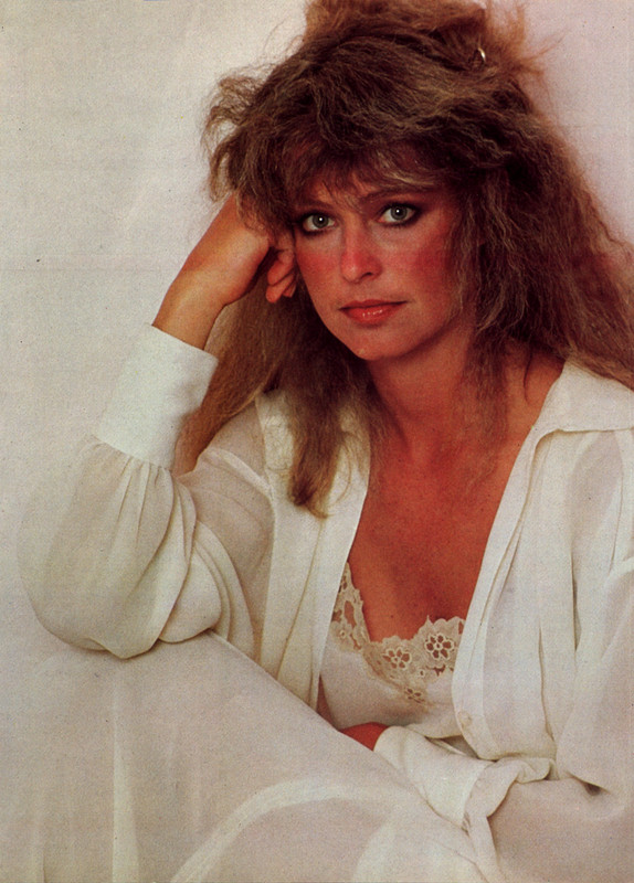 FarrahFawcett_ma06