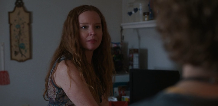 vlcsnap-2025-07-10-12h05m39s179