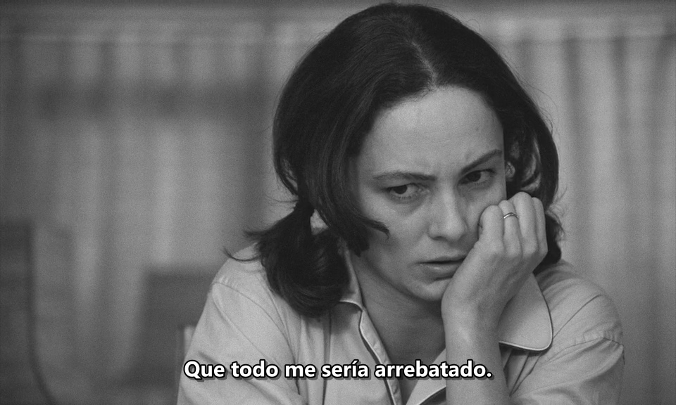 Ingmar Bergman - (1980) From the Life of the Marionettes.mkv_20210221_101353.364