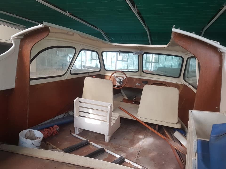 CD52D026-EC44-49F8-8A34-11C21D919EAB