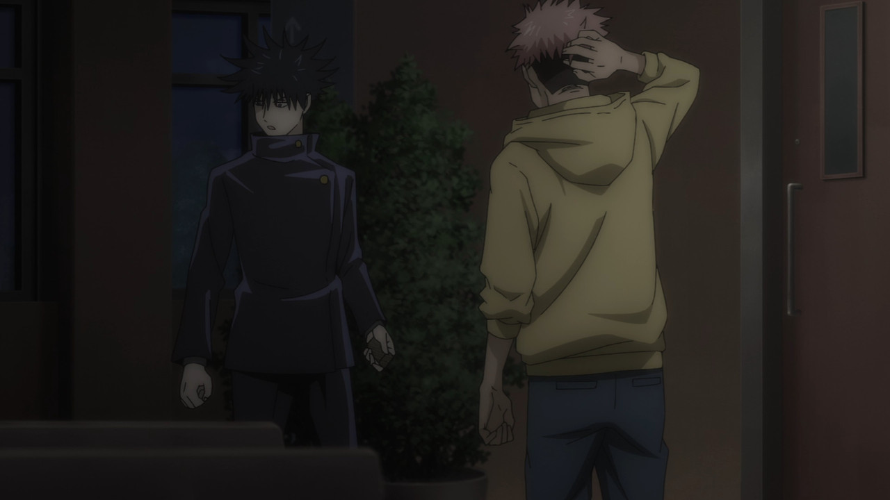 Jujutsu.Kaisen.S01E01.2020.2160p.WEB-DL.AAC.H265-TAG.mkv_snapshot_14.36.502
