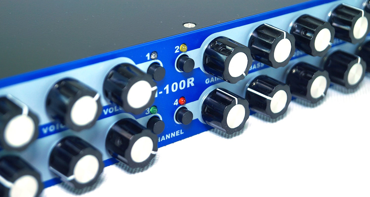 AMT-Stonehead-SH-100R-2