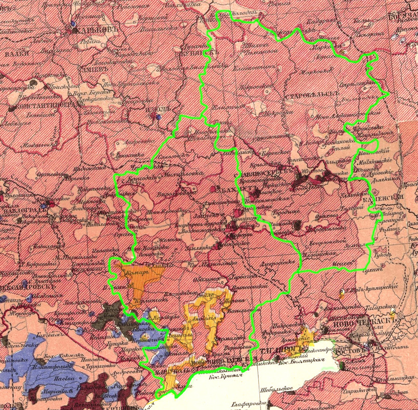 А.Риттих 1875