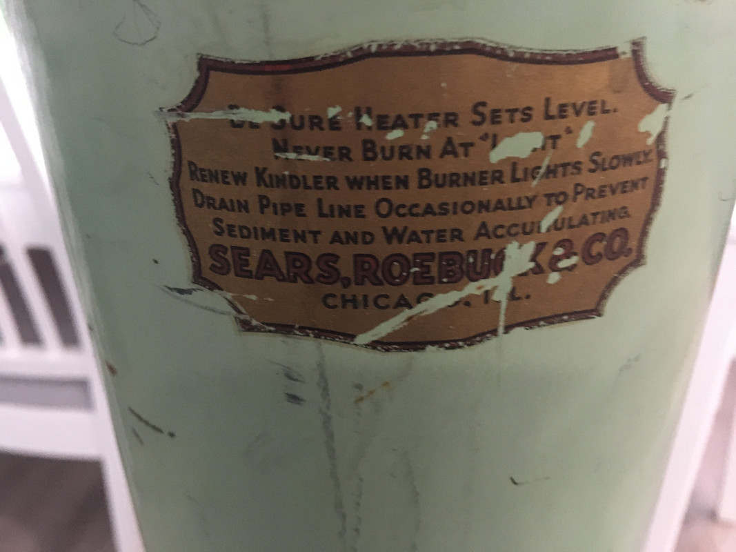 C47E3510-6A0B-4F71-9A9E-B6453F9B3E15