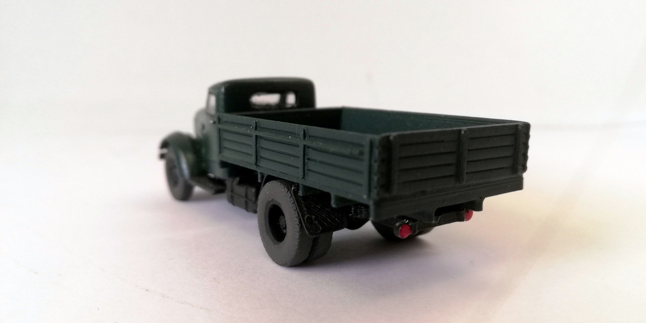 Mac (3166)