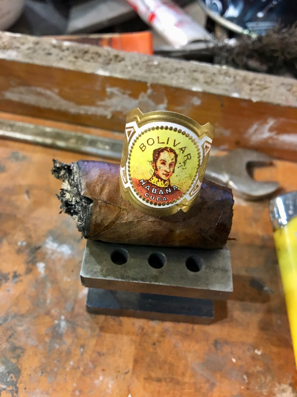 1B0643B1-E25A-412B-8CD7-D160F240D7B3