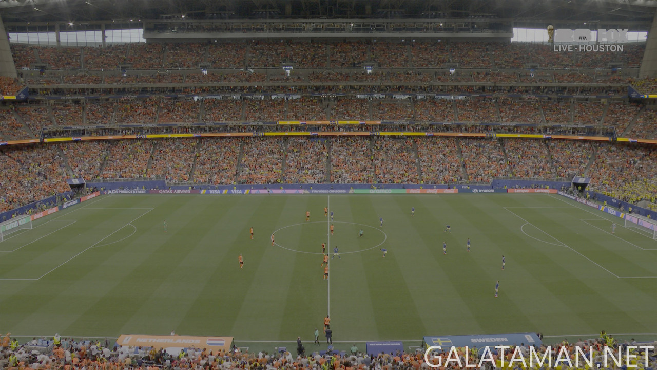 [Image: 20260620-GER-CIV-WC26-F-FX-4K-mkv-snapsh...15-927.jpg]