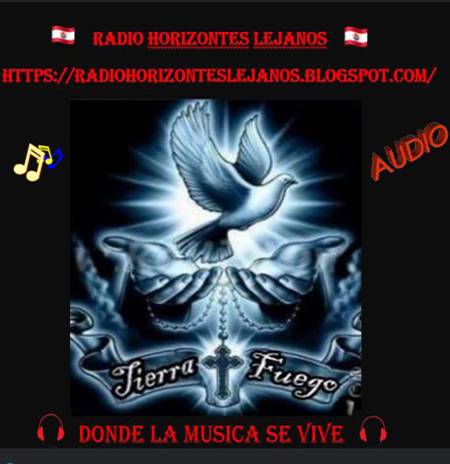 Imagen 3