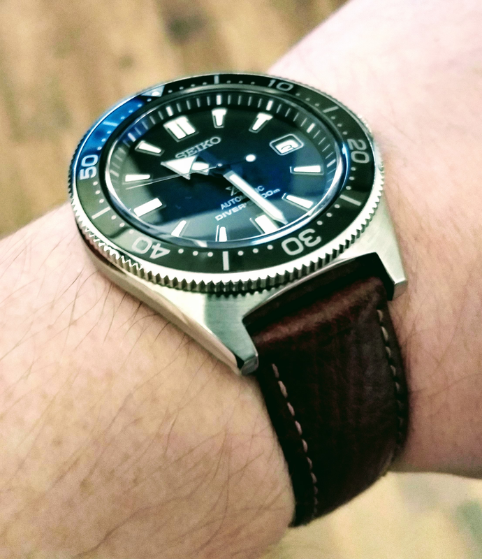seiko.png