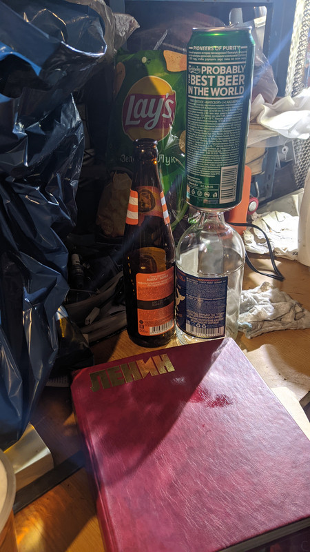 PXL_20210322_074334179