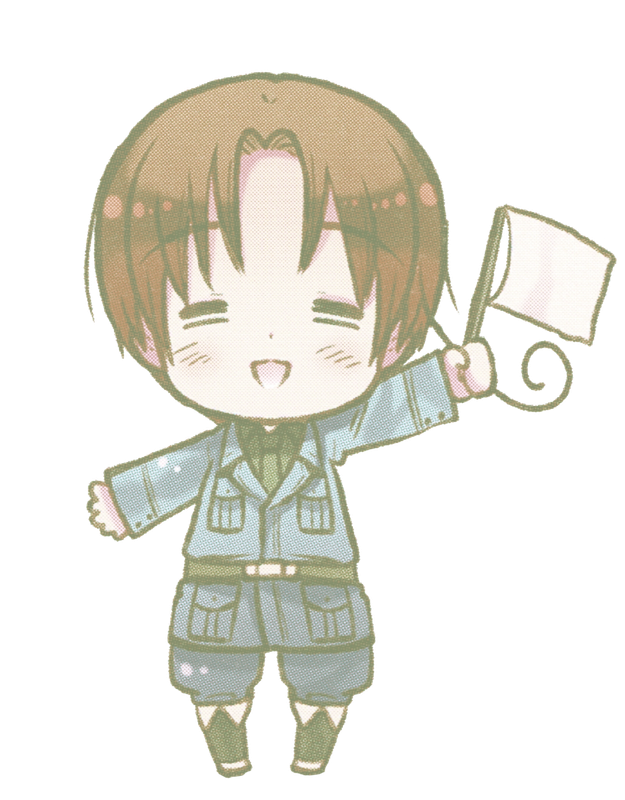 Feliciano Vargas Feliciano Vargas