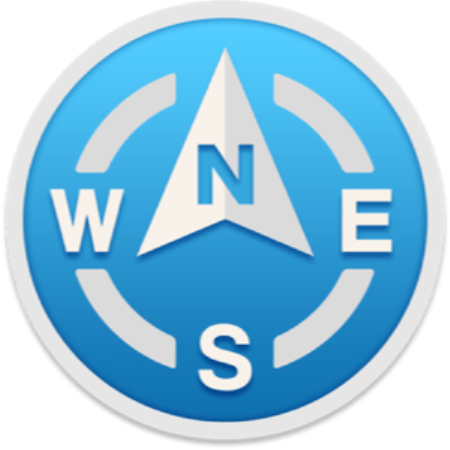 Path Finder 9.4 macOS