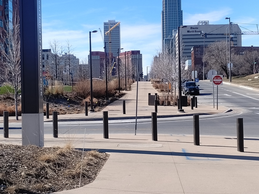 IMG_20240215_132709923