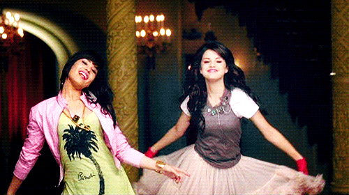 bdcf8a15d77ef654b1561b705fbb2689