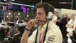 doc109369452_443792154