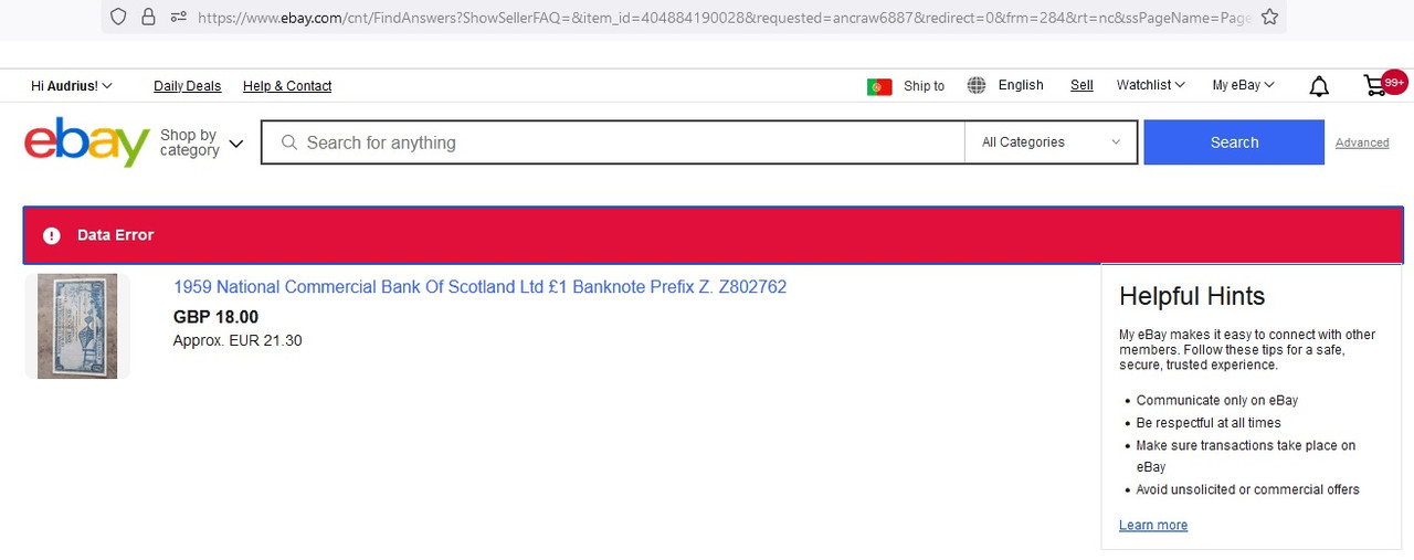 ebay_acceptofferfails4