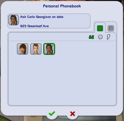Sims2-EP9-RPC-2021-05-17-20-49-02-97