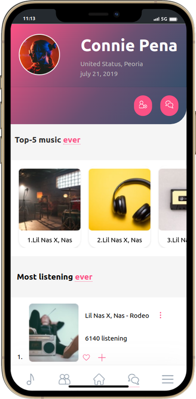 68747470733a2f2f692e706f7374696d672e63632f73584b67314d44722f6d6f62696c652d322e706e67 (2)