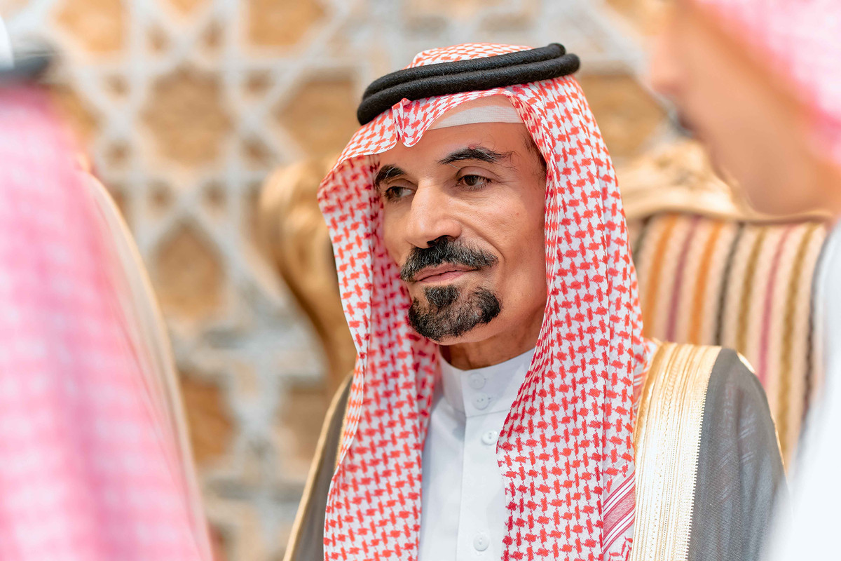 freelancers-C76-A2041