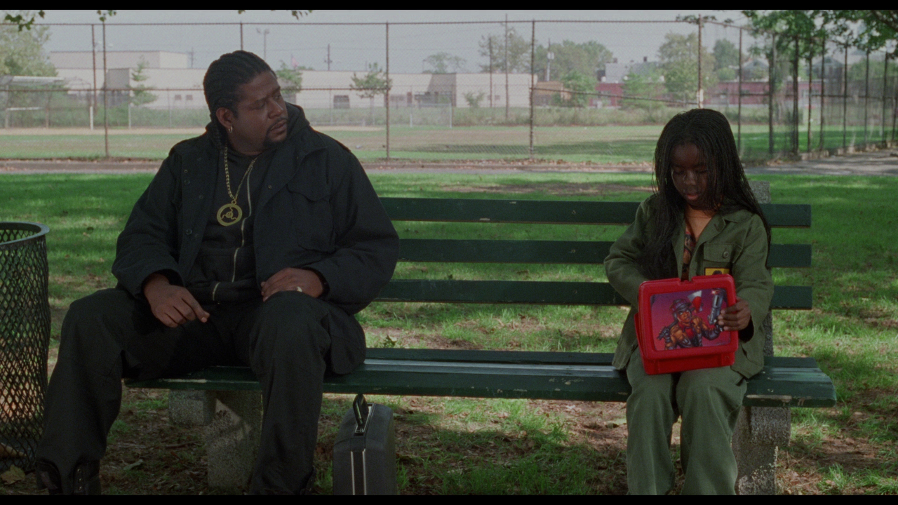 vlcsnap 2025 11 28 16h51m14s702